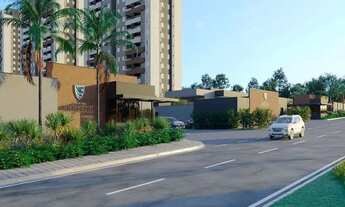 Imagem: Apartamento Residencial à venda, Vila Espírito