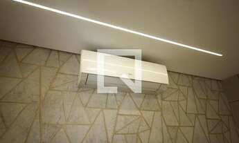 Imagem 5: Apartamento para Aluguel - Vila Mariana, 3 Quartos, 130 m2