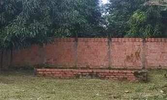 Imagem: Vende terreno