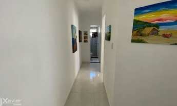 Imagem 6: Apartamento à Venda com 2 Quartos na Av. Copacabana, Praia do Morro, Guarapari-ES