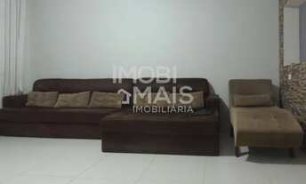 Imagem 5: CASA À VENDA VILA SOUTO