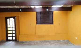 Imagem 6: Casa para venda com 48 metros quadrados com 2 quartos em Pernambués - Salvador - Bahia