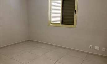 Imagem 3: Apartamento para alugar em Atibaia com 2 dormitórios sendo 1 suite R$ 2.500,00 no Atibaia