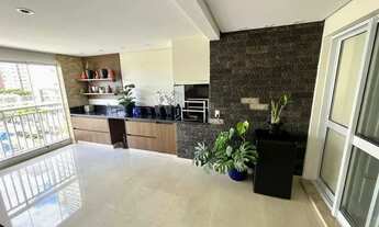 Imagem 4: APARTAMENTO NO ANALIA FRANCO DIRETO COM O PROPRIETÁRIO