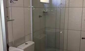 Imagem 4: Alugo casas Casa com 2 dormitórios