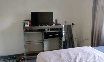 Imagem: Vende-se casa na zona norte Brasilândia