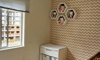 Imagem 4: Lindo Apto no Condomínio Vog João de Goes