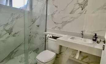 Imagem 7: Casa com 2 dormitórios à venda, 130 m² por R$ 550.000,00 - Terra Nova Garden Village - São