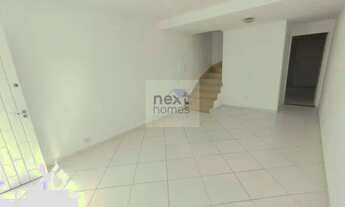 Imagem 5: Excelente sobrado de 82m2 ao lado da USP