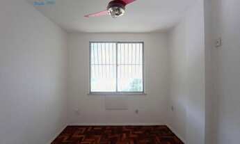 Imagem 4: Apartamento com 3 quartos para alugar - Icaraí - Niterói/RJ