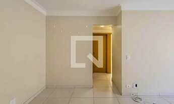 Imagem 4: Apartamento para Aluguel - Jardim Paulista, 2 Quartos, 61 m2