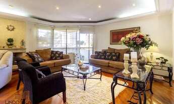 Imagem: Apartamento com 3 dormitórios à venda