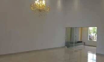 Imagem 3: CASA A VENDA EM CONDOMINIO FECHADO - VILLAGE LA MONTAGNE