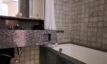 Imagem 6: Apartamento para aluguel e venda em PIEDADE AGENDA COM PAULO TAVARES