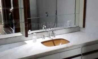 Imagem 5: Apartamento 4 quartos em Praia da Costa