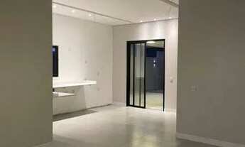 Imagem 6: Casa com 3 dormitórios à venda, 144 m² por R$ 790.000,00 - Residencial Malibu - Caçapava/S