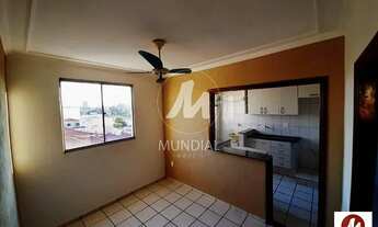 Imagem 3: Apartamento (tipo - padrao) 2 dormitórios/suite, cozinha planejada, portaria 24 horas, em