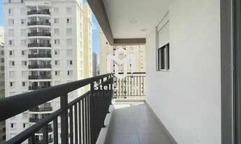 Imagem 4: SãO PAULO - Apartamento Padrão - Vila Pompéia