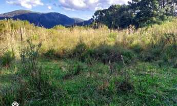 Imagem 7: Área Nobre de acesso a importantes pontos de turismo