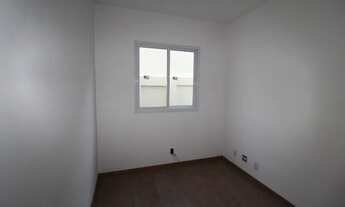 Imagem 2: Apartamento à venda, 2 quartos, 2 vagas, Santa Mônica - Belo Horizonte/MG