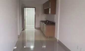 Imagem 2: Aluga-se apartamento 2 quartos, 1 suíte e 1 vaga em Vicente Pires! por R$ 1.700