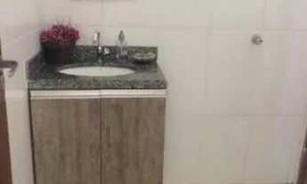 Imagem 3: CASA BOM PREÇO - Praia Grande