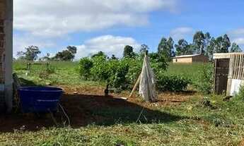 Imagem 2: Vendo chácara em Abadiânia