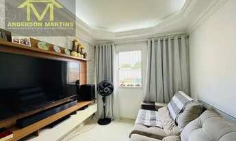 Imagem 4: 2 Dormitório * Sala * Cozinha * Banheiro * Área de serviço * Cód: 22610 D