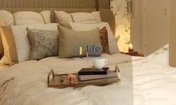 Imagem 7: 6805 Apartamento com 2 dormitórios