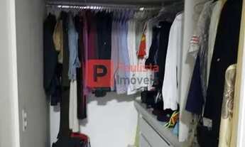 Imagem 7: Apartamento à venda, 80 m² por R$ 870.000,00 - Jardim Marajoara - São Paulo/SP