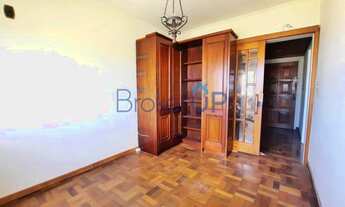 Imagem 6: Apartamento Padrão em Praia de Belas - Porto Alegre, RS