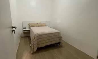 Imagem 6: Vendo Casa Recanto das Emas