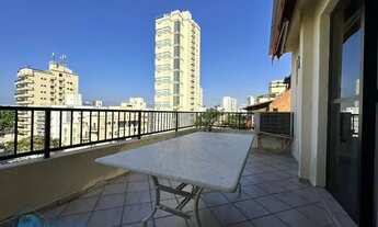 Imagem 5: COBERTURA PARA VENDA NA ENSEADA