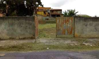 Imagem 3: Terreno Residencial à venda, Vila Irineu, Votorantim - TE0180