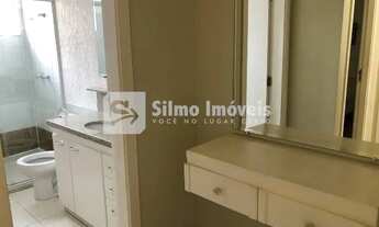 Imagem 5: Aluguel Apartamento CENTRO