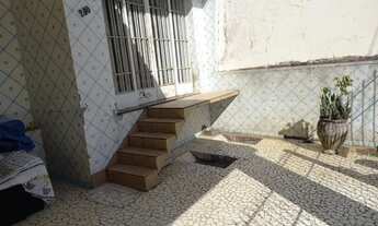 Imagem 2: Casa à venda na Vila Marte - São Paulo