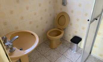 Imagem 7: CASA COM 1 DORMITÓRIO DISPONÍVEL PARA LOCAÇÃO DEFINITIVA