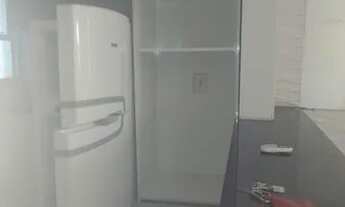 Imagem 6: Apartamento Apartamento com 2 dormitórios