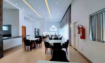 Imagem 6: NATAL - Apartamento Padrão - Lagoa Nova