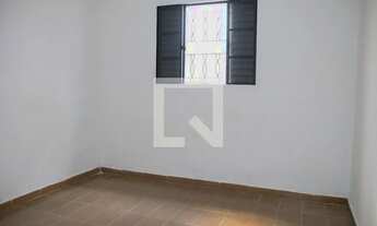 Imagem 6: Casa para Aluguel - Vila Ede, 1 Quarto, 40 m2