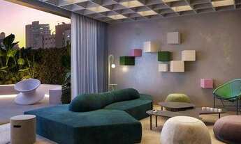 Imagem 7: Apartamento com 4 dormitórios à venda, 178 m² por R$ 5.010.000,00 - Centro - Balneário Cam