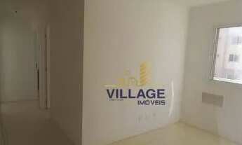 Imagem 3: Apartamento com 2 quartos para alugar, 41 m² por R$ 1.470/mês - Vila Pirituba - São Paulo