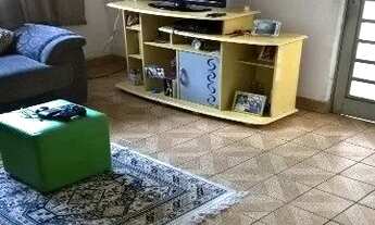 Imagem 6: SOBRADO CIDADE DAS FLORES