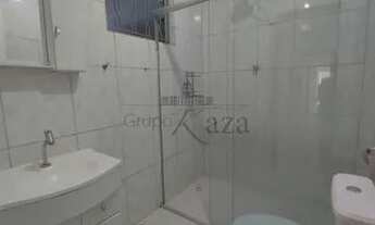 Imagem 5: Casa Comercial / Residencial em São José dos Campos