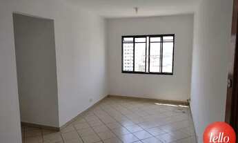 Imagem: São Paulo - Apartamento Padrão - Brás