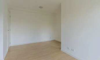 Imagem 4: Apartamento com 2 dormitórios, 53 m² - venda por R$ 310.000,00 ou aluguel por R$ 1.860,00