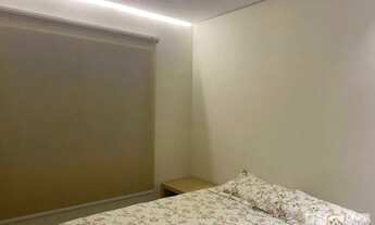 Imagem 7: Casa térrea em Condomínio fechado, bairro parque atalaia Cuiabá/MT