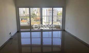 Imagem 2: Apartamento com 4 quartos para alugar no bairro Lídice