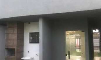 Imagem 2: Casa para venda tem 112 metros quadrados com 2 quartos em Centro - Suzano - São Paulo