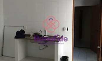 Imagem 4: JUNDIAÍ - Comercial - JARDIM PRIMAVERA